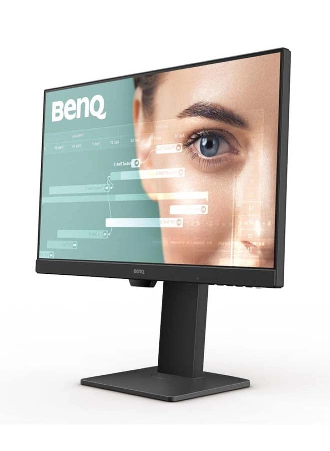 GW2485TC - 24 in 1920 X 1080 pixels