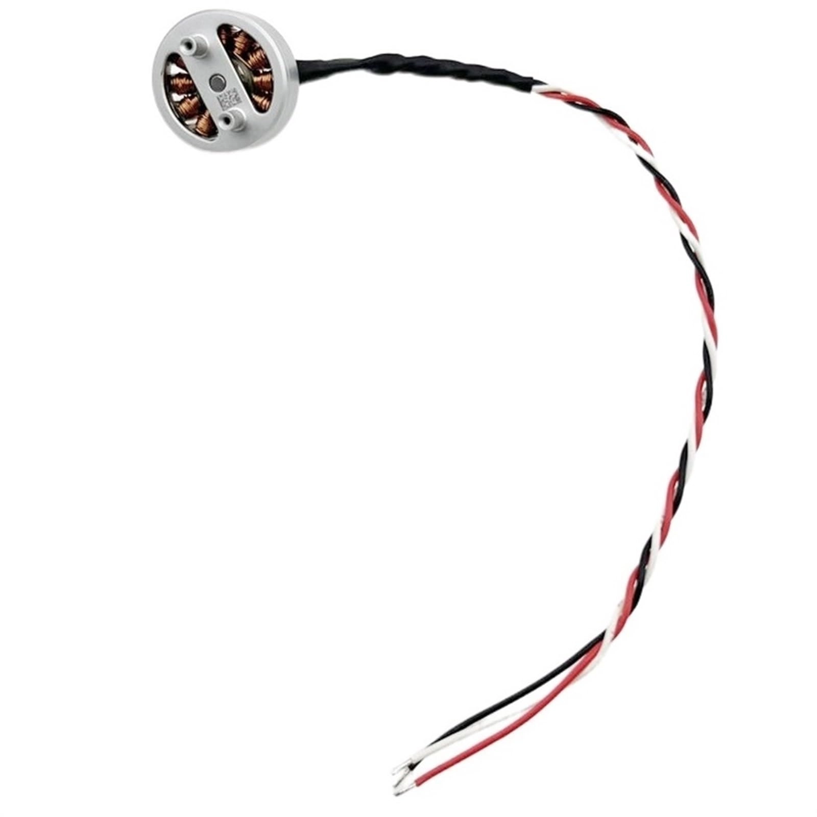Arm Motors For Mini 3
