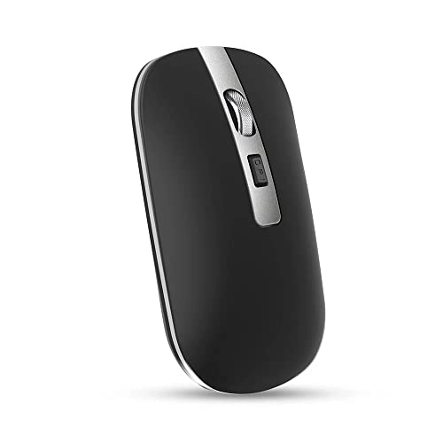 M30 Mouse - Wireless