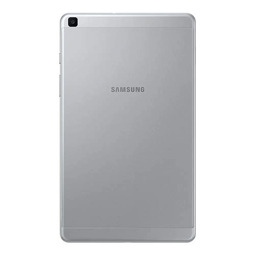 Galaxy Tab A - 32GB 8"