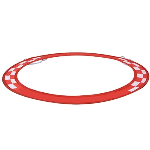 Racing Gate - 500mm Plastic