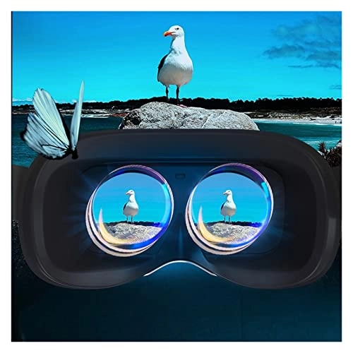 S802 - 3840*2160 32GB