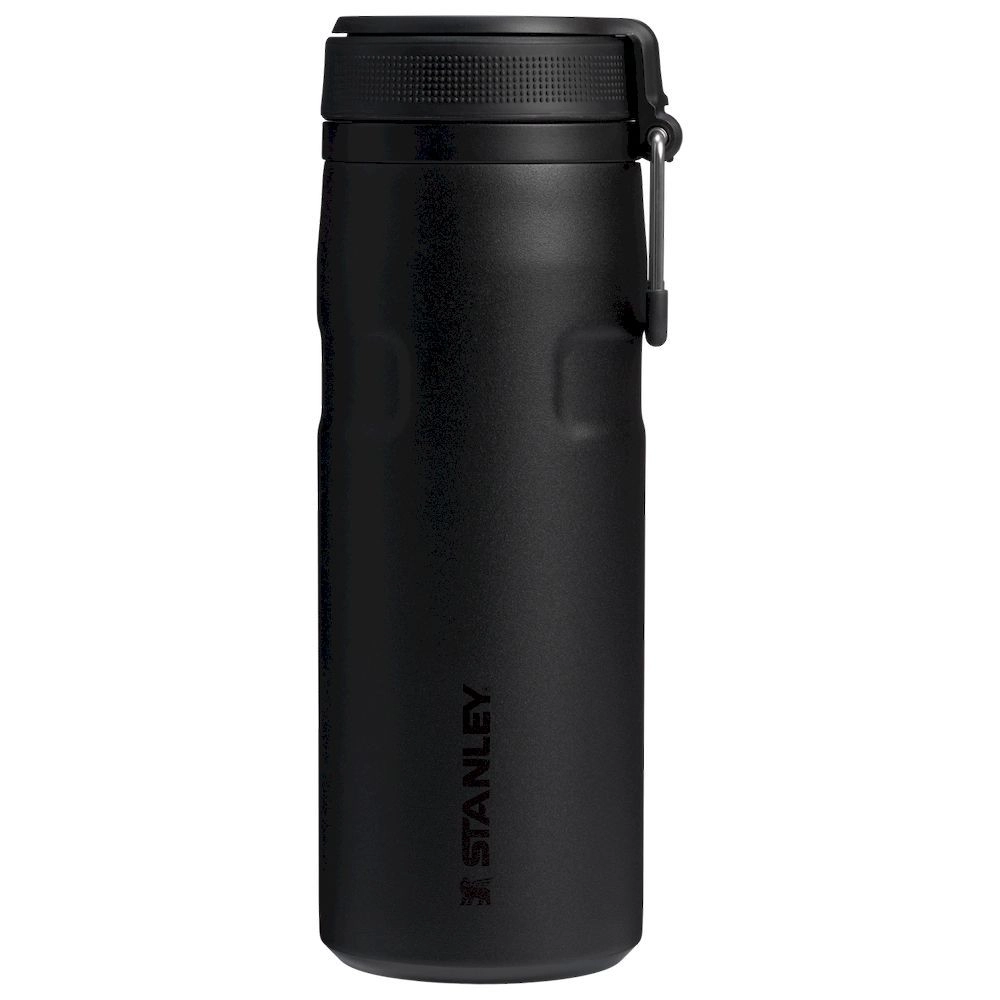 Stanley Iceflow Insulated Bottle - Twist Flip 470 ml