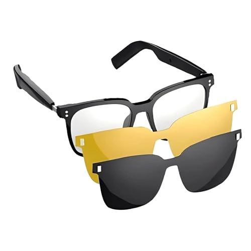 Z342 - Open-Ear Audio Wireless Bluetooth