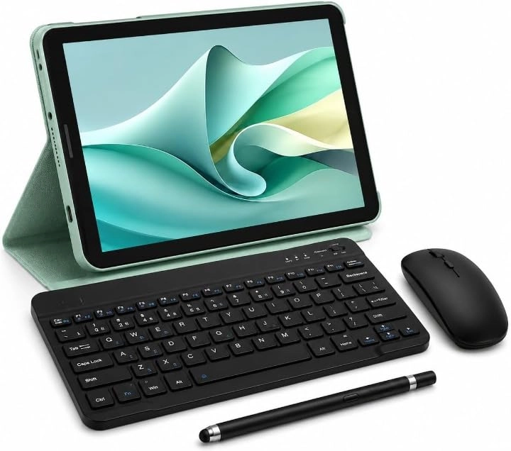 CM813 pro - 512GB 8"