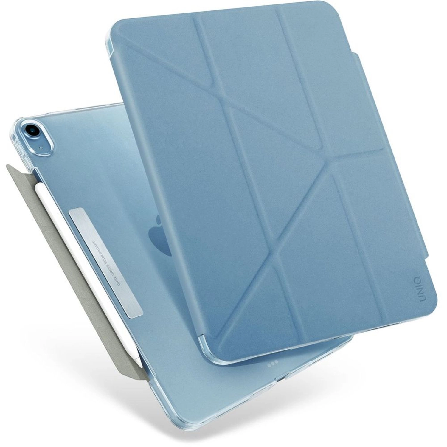 Uniq Case for iPad Air 10.9-inch