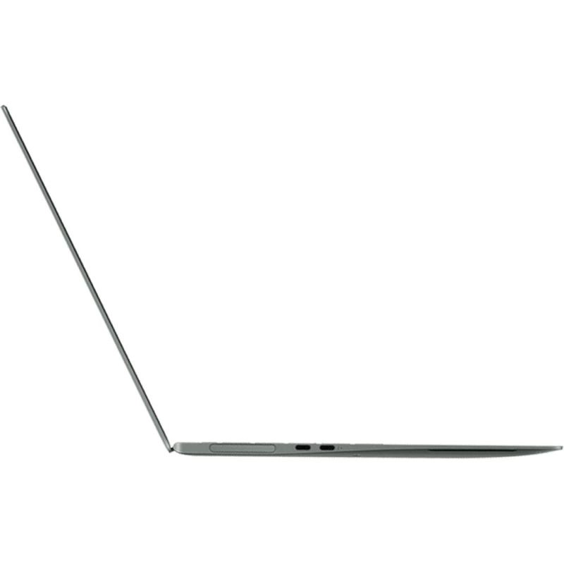 MagicBook Art - 14.6" 1 TB SSD 32 GB Intel Core Ultra 7 255H