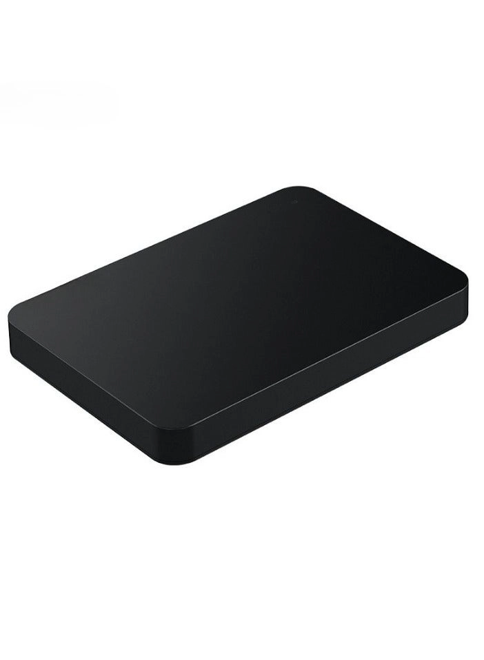 Portable External Hard Drive 2TB HDD