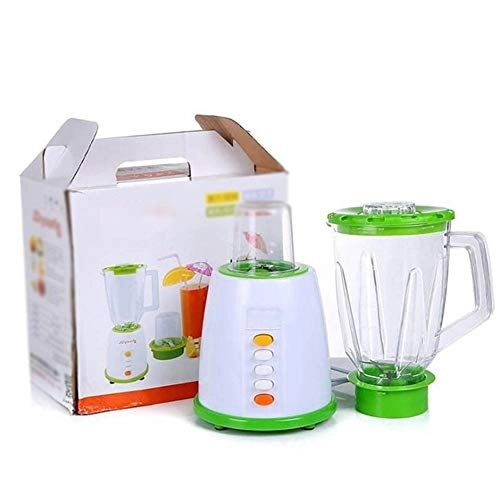 Multifunctional Blender - 2L 250W