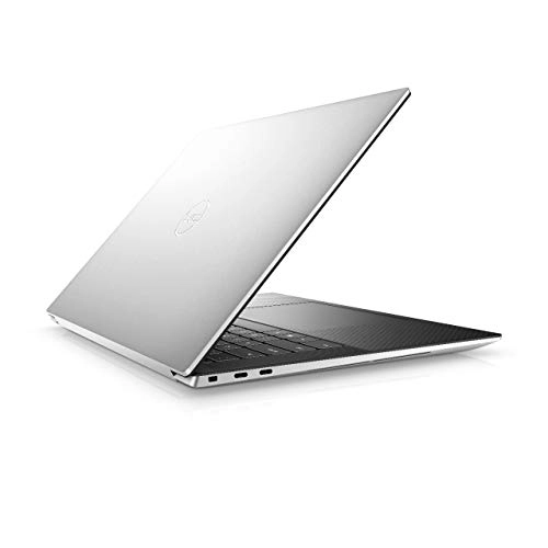 XPS 15 9500 - 15.6'' Core i5-10300H 8GB DDR4 512GB SSD