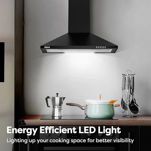 CBCB6201 - 370m/h 600mm