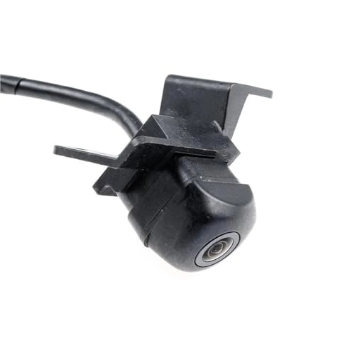 Rear View Camera - WireLess