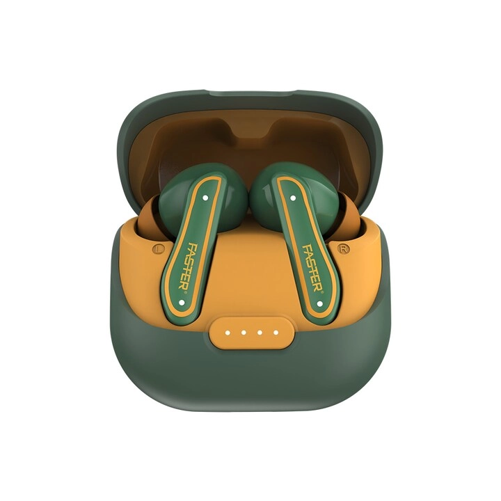 Roar Wireless Earbud