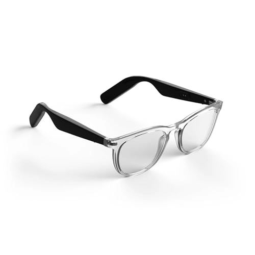 Lyte Moonbeam - Photochromic Adaptive Lenses Bluetooth 5.2