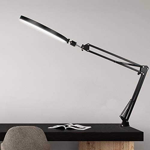 Ring Light Head - 26 cm