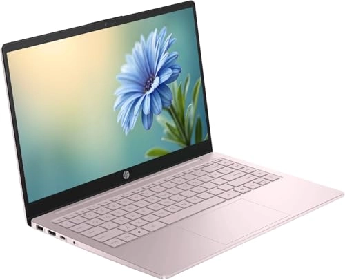 Newest 14 Inch Laptop - 14" 4GB Celeron N4120