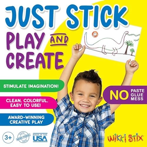 BrainBox - Rainbow Pack 24 8-inch