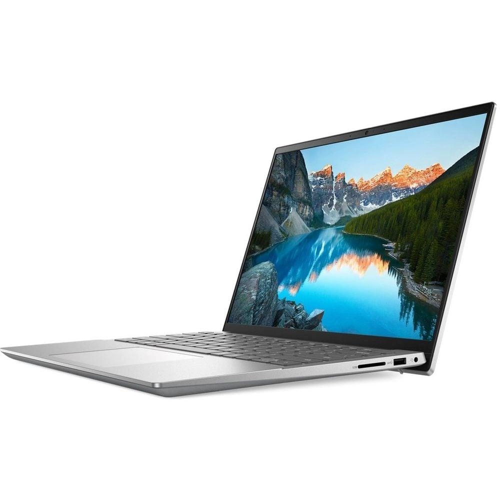 Inspiron 5430 5430-INS-1509 - 14'' Core i5-1335U 16GB DDR5 512GB SSD