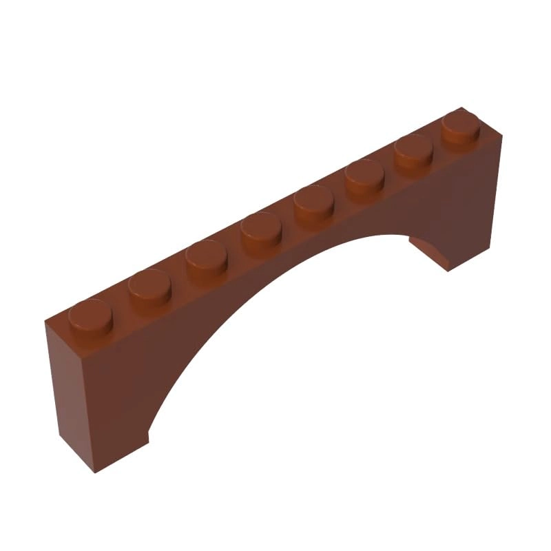 BrickBuddy GDS-677 - 1657726