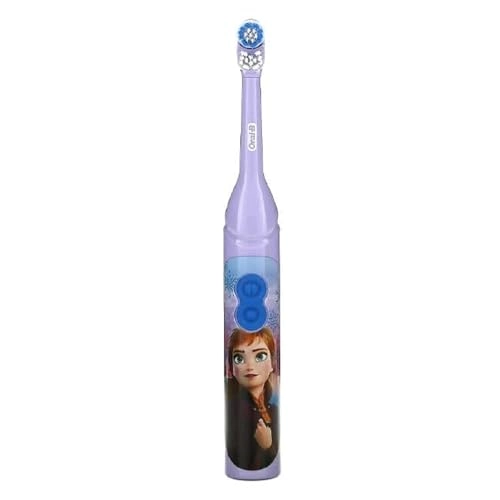 Stufen Power Kids - Battery Powered Frozen 2