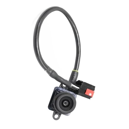 4672850AB - Car reversing camera Direct replacement