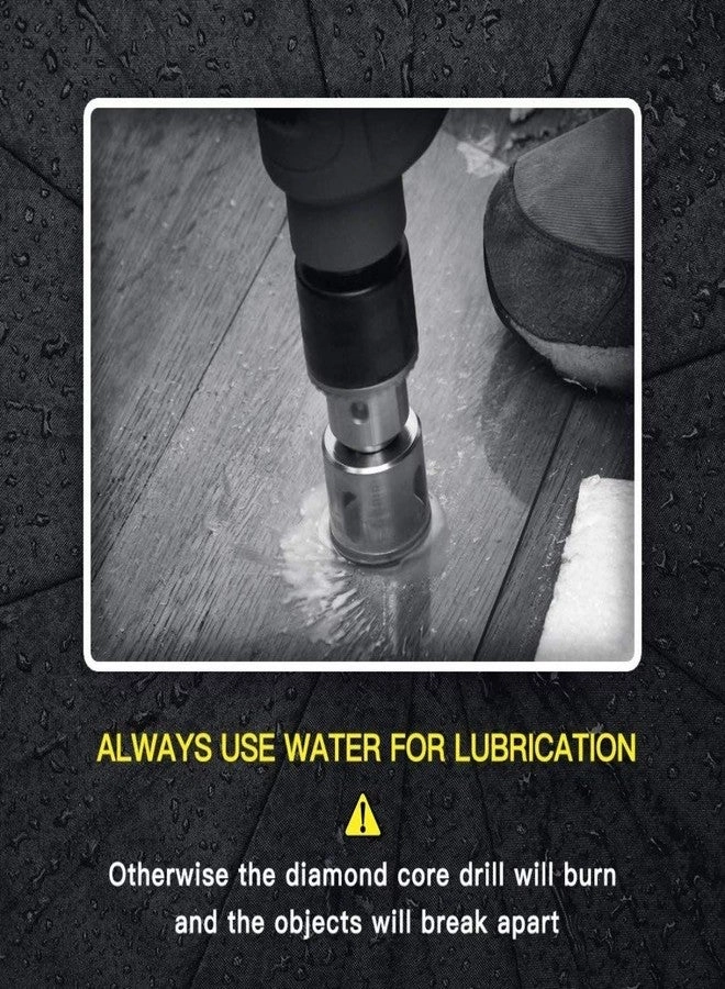 Pattern No # 4 - 13 Pcs