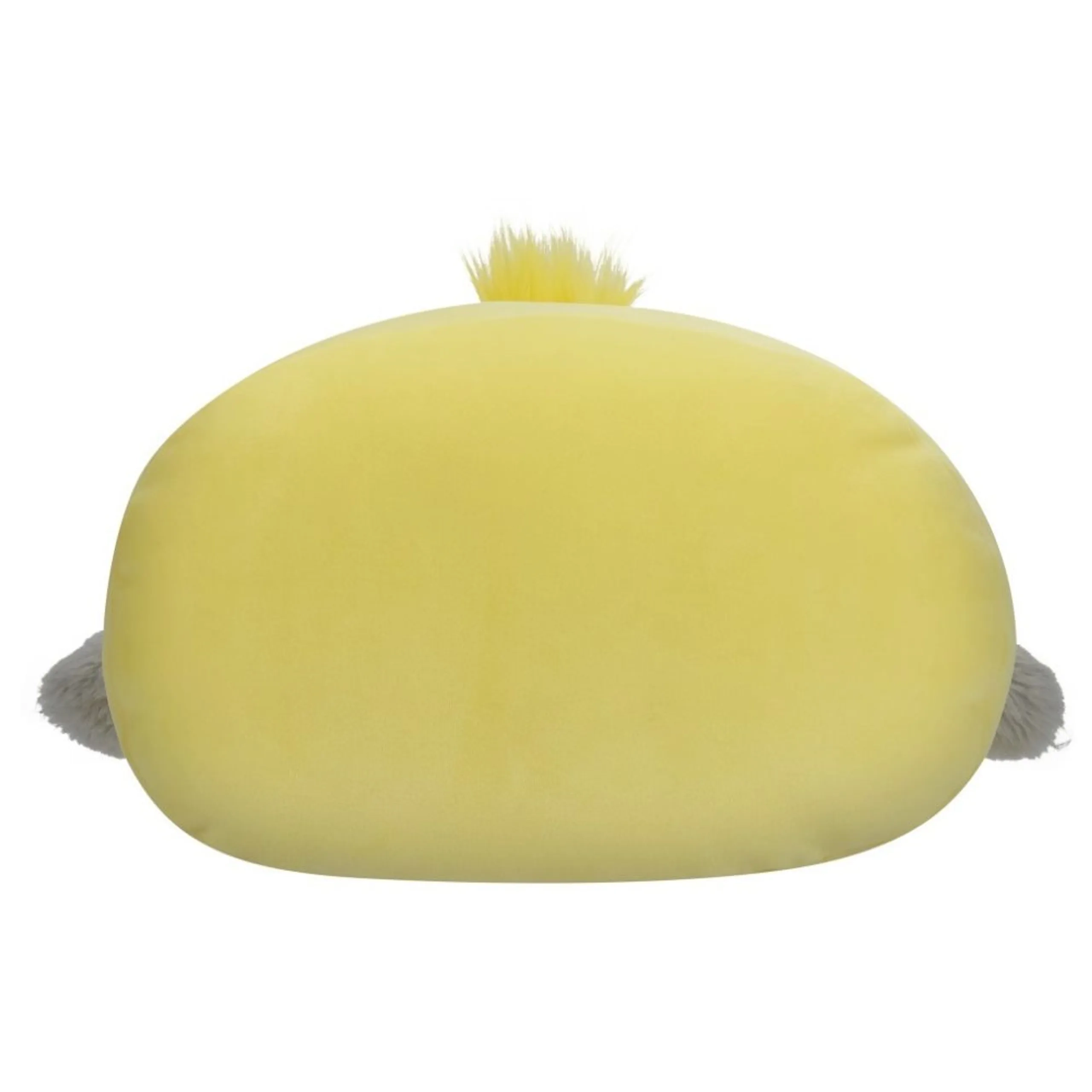 Charlize - Cockatiel 30 cm Plush Yellow