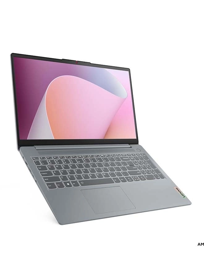 Lenovo Ideapad IdeaPad - 15.6'' Ryzen 7 5825U 16GB DDR4 512GB SSD