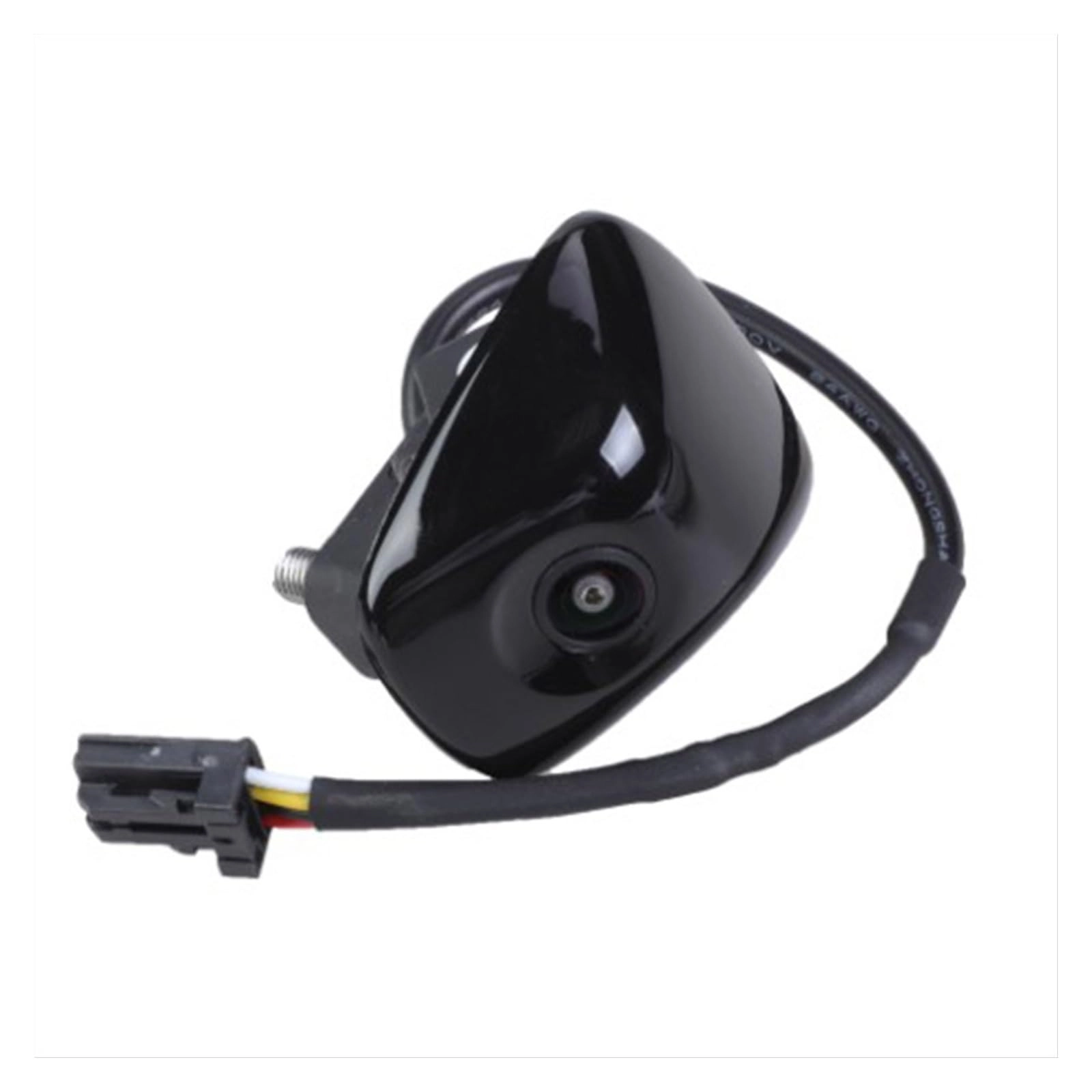 Car Backup Rear View Camera - Night Vision