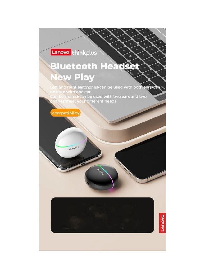 Live Pods XT97 Wireless Earbud