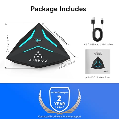 22 USB Microphone