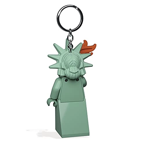 LEGO - Statue of Liberty (KE158H)