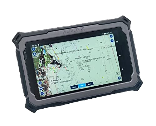 T7121 - 128GB 7"