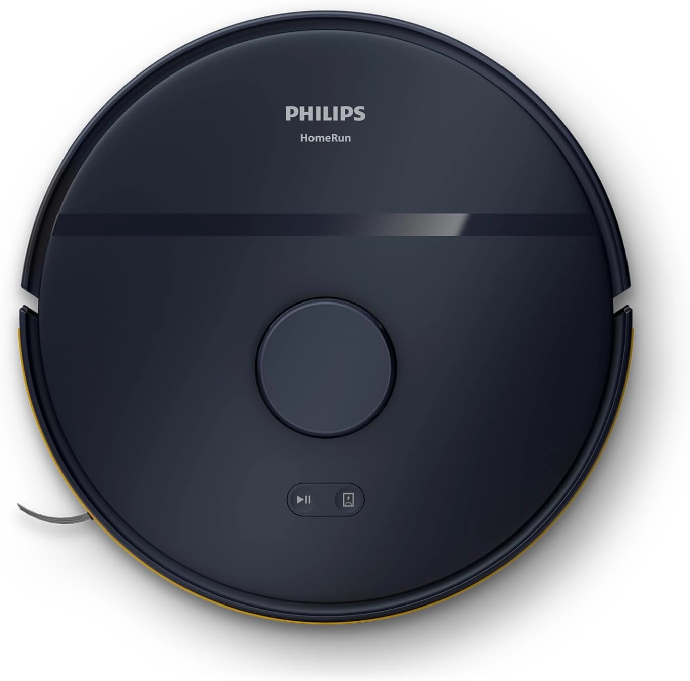 Philips 2000 Series XU2000/10
