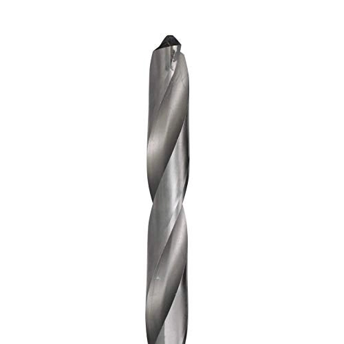 D/ACT Series - #1 Carbide Tipped Drill Bit