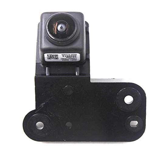 Reverse Backup Camera - Night Vision Wireless