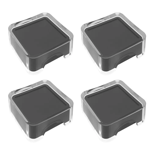 Decorative Keyboard Keycaps