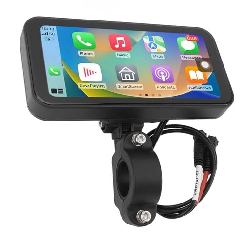 xh9rsw8vp3 - 6.25 inch