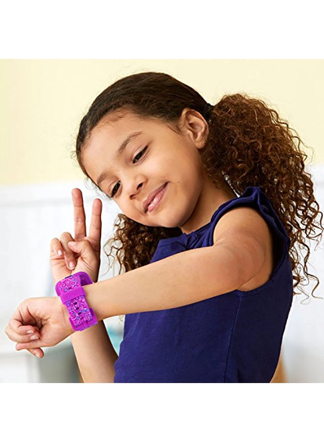 KidiZoom Smartwatch DX2 43.8mm