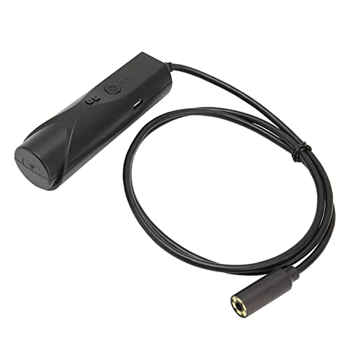 Zunater1kx89psh4-12 - 14.5mm 3m