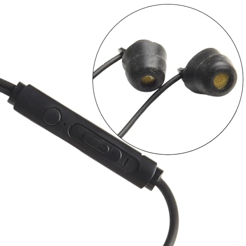 5NBDR437FF0A890WDK5X1Z Wired Headphone