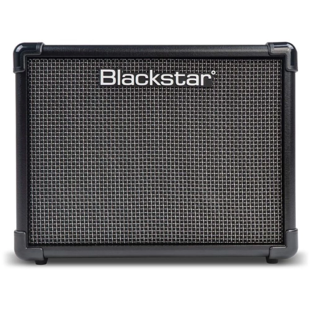Blackstar Amplification ID-CORE V4 - 10W Stereo Modeling