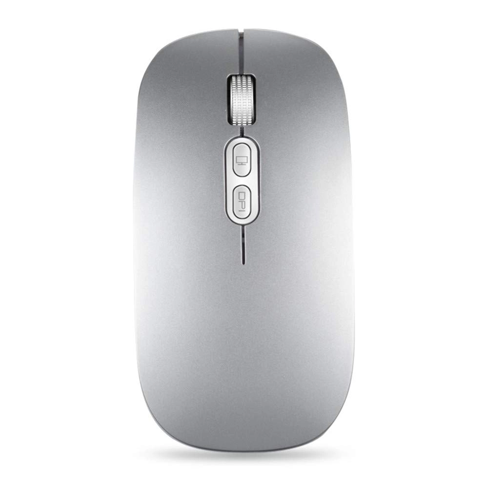 Optical Gaming Mouse - USB