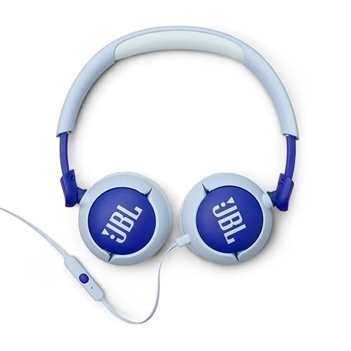Junior 320 Wired Headphone