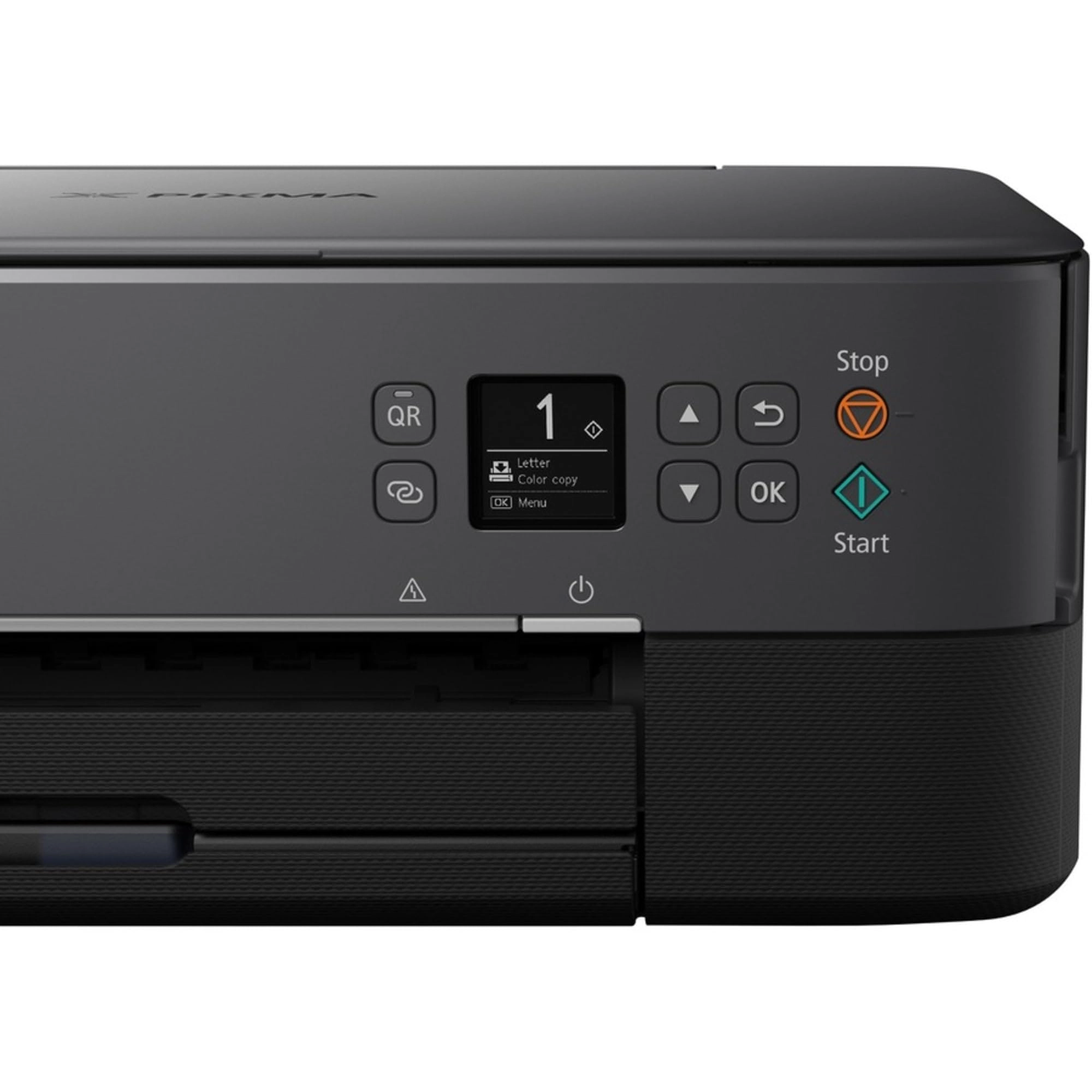 TS6420