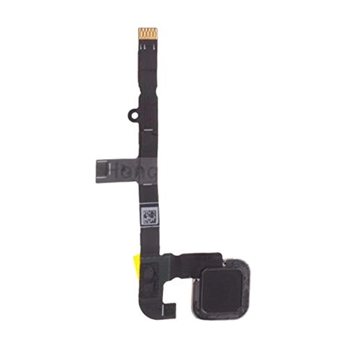 CHENHILIFNJSAA Fingerprint Sensor Flex Cable - Motorola Moto Z Play XT1635