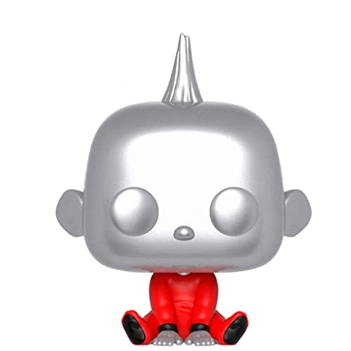 Jack-Jack - The Incredibles 2 (9.525 cm) (30200)