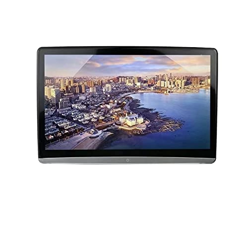 Car Headrest Screen - 13.3-inch