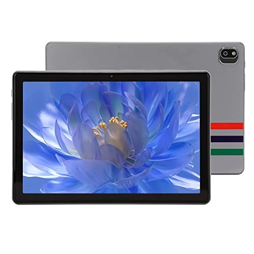 Business Tablet - 128GB 10.1"