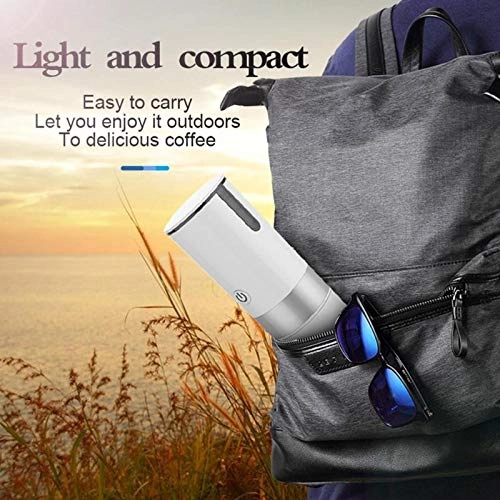 New2 in 1 - Capsule & Ground USB